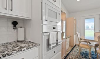 577 W 40 S, Blackfoot, ID 83221