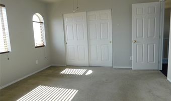 2905 Shimmering Bay St, Laughlin, NV 89029