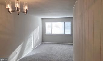 1041 CEDAR RIDGE Ct, Annapolis, MD 21403