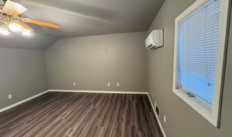 3003 SW 28TH, Amarillo, TX 79109