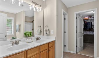 74 Cleburne Pl, Acworth, GA 30101