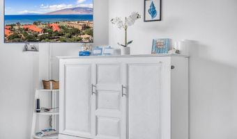 940 S Kihei Rd B-301, Kihei, HI 96753