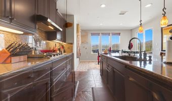 2713 Vistamonte Gln, Escondido, CA 92027