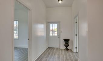 106 Second St, Augusta, GA 30901