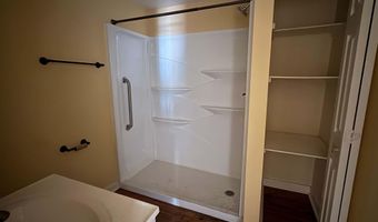 188 Iberville Dr, Biloxi, MS 39531