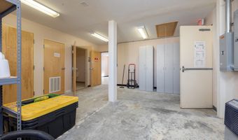 104 BISON Trl, Aztec, NM 87410