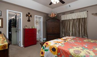 105 Ridge Cv, Abbeville, MS 38601
