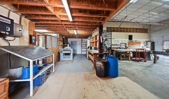 936 LANCASTER Ln, Afton, WY 83110