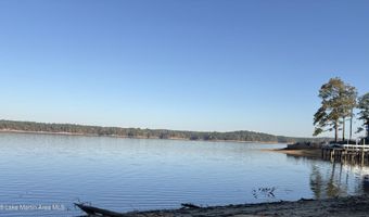 1005 Luannes Way, Alexander City, AL 35010