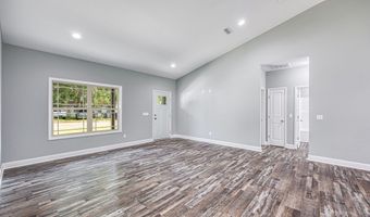 2535 Ashford Rd, Ashford, AL 36312