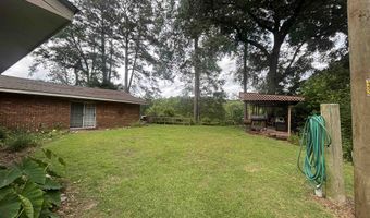 27234 Bush Isle Rd, Andalusia, AL 36421