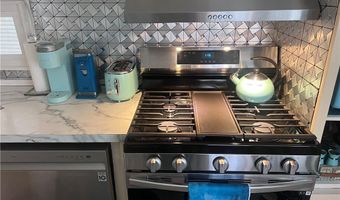 12830 6th 43, Yucaipa, CA 92399