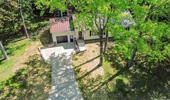 7 Philip Ave, Augusta, ME 04330