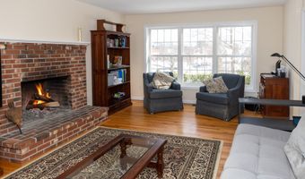 85 McVeagh Rd, Westbrook, CT 06498