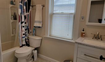 110 N 11th Ave, Altoona, PA 16601