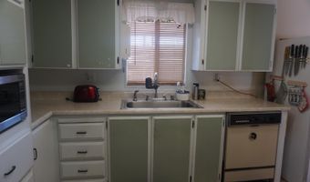 244 American Canyon Rd Unit: 56, American Canyon, CA 94503