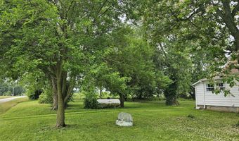 3073 State Highway Ww, Aurora, MO 65605