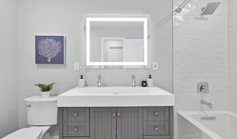 5610 SHADE TREE Ln, Alexandria, VA 22310