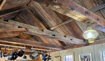 99 Angier Rd, Alna, ME 04535
