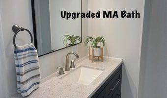 1751 W CITRACADO Pkwy Spc 244, Escondido, CA 92029