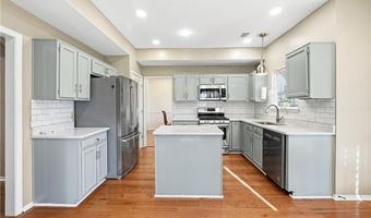 5121 Anclote Dr, Alpharetta, GA 30004