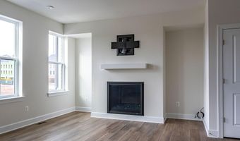 23630 WINTERDAY Dr, Ashburn, VA 20148