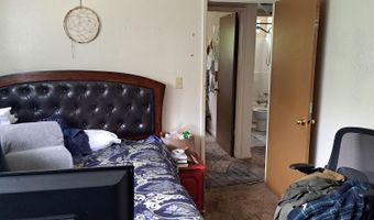 2310 Eye St, Arcata, CA 95521