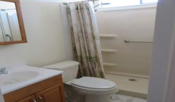 146 N. Merrill Rd 071, Apache Junction, AZ 85120