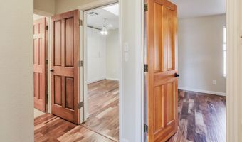 401 Sunbeam Ave, Alamogordo, NM 88310