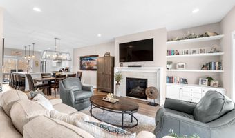 643 Greenslate Dr SE, Ada, MI 49301