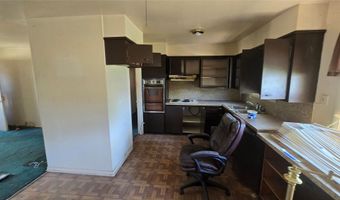 2150 Bridge Ave, Abilene, TX 79603
