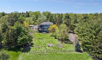 4099 Penfield Ct S, Afton, MN 55001