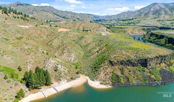 87 Robie Springs Rd, Boise, ID 83716