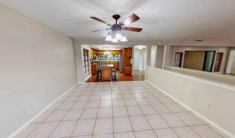 1490 Wilde St, Avon Park, FL 33825