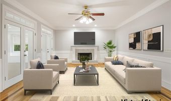 660 Belgrave Ln, Tucker, GA 30084