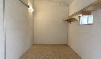 505 San Moritz Dr, Bayfield, CO 81122