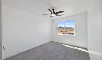 1610 W 840 S, Hurricane, UT 84737