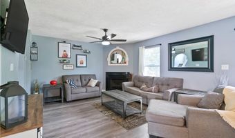 926 Talon Ct, Allegheny Twp., PA 15656