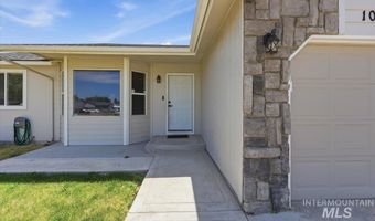 107 Sunridge Dr, Caldwell, ID 83605