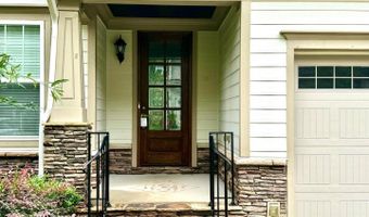 1122 Alsace Dr, Apex, NC 27502