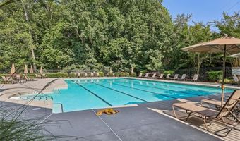 503 Branyan Trl, Alpharetta, GA 30004
