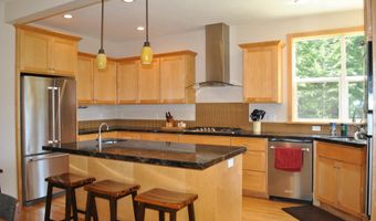 21626 GLAZE Rd, Veneta, OR 97487