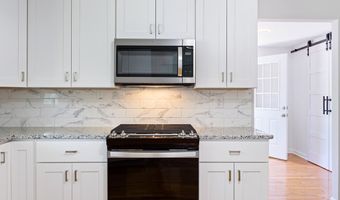 27220 BAYLYS NECK Rd, Accomac, VA 23301