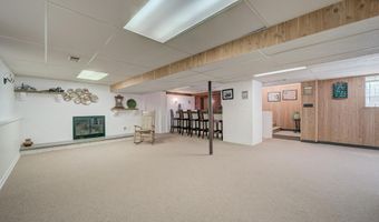 4307 SARASOTA Pl, Beltsville, MD 20705