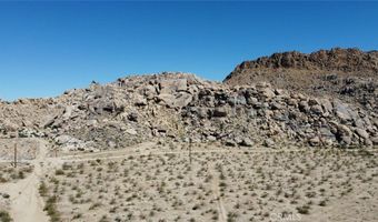 18 Hwy & Bear Valley Rd, Apple Valley, CA 92307