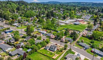 5625 SE JENNINGS Ave, Milwaukie, OR 97267