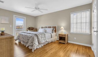 1803 Surf Ave, Belmar, NJ 07719