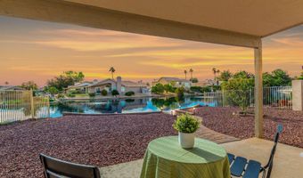 60 S WILLOW CREEK St, Chandler, AZ 85225