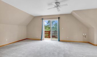 65 La Chula Rd, Black Hawk, CO 80422