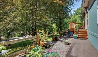 32700 SE LEEWOOD Ln 26, Boring, OR 97009